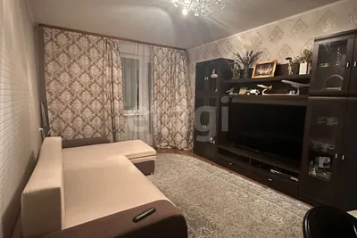 Продажа квартир в Нижневартовске с фото фото
