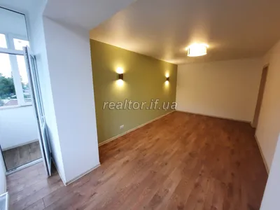 https://homebro.ru/realty/moskva/kupit-kvartiru-do-4-mln-rubley-skoropuskovskij-s411026522