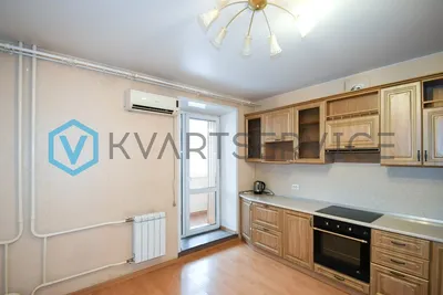 Продажа квартиры в Омск,Центральный р-н,ул. 27-я Северная,д. 44,к. 2, купить