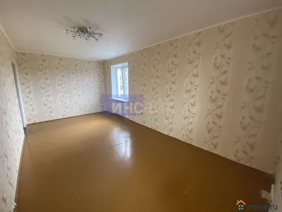 Продажа квартир в Рязани с фото фотографии