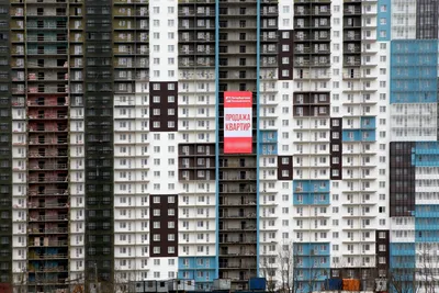 Недвижимость в Санкт-Петербурге, продажа недвижимости Санкт-Петербурга без  посредников на Move.Ru