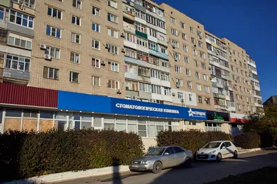 Продам однокомнатную квартиру на улице Ленина 226/5 Комбициевка в городе  Таганроге 45.0 м² этаж 11/17 3200000 руб база Олан ру объявление 69624536