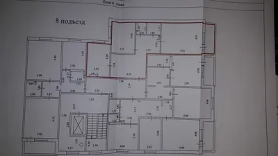 Россия. Меняю однокомнатную квартиру в г.: Договорная ▷ Продажа квартир |  Бишкек | 82526781 ᐈ lalafo.kg