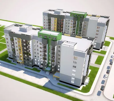 Купить 4-комн квартиру, 82.4 м², 8/10 этаж, Самарская область, Тольятти,  Автозаводский р-н, Юбилейная улица, 89