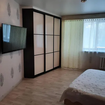 Ремонт квартир в Томске отделка цена | СтройМастер