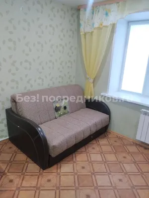 Продажа однокомнатной квартиры в Томске ул Мокрушина 3 цена 1 100 000 руб