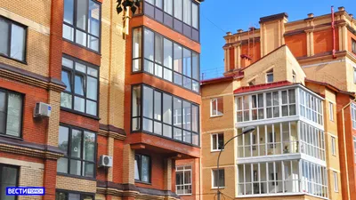 Купить квартиру недорого на вторичном рынке в городе Томск - 375 вариантов:  цена, фото | Жилфонд - +7(3822)22-45-22