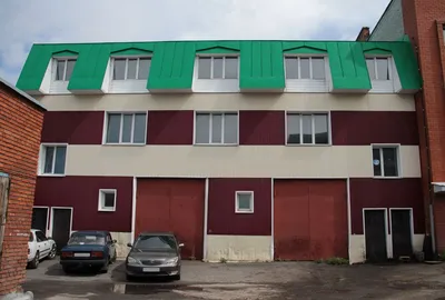 Купить квартиру в Томске — 14 624 объявления по продаже квартир на  МирКвартир
