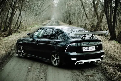 Авторынок Воронежа Онлайн - быстрая продажа и покупка авто в Воронеже