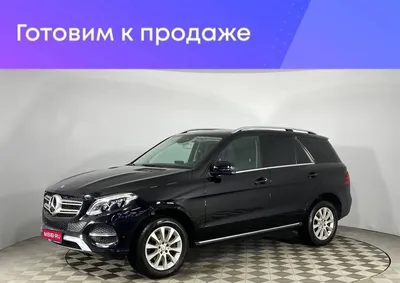 Дилер FRESH - Автомобильный маркетплейс Воронеж в Воронеже — 1 автомобиль  Subaru с пробегом в наличии у дилера