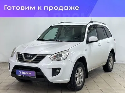 https://auto.drom.ru/voronezh/moskvitch/3/263274067.html