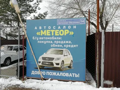 https://voronezh.mbib.ru/vaz-lada/vesta/sedan/23647566-355f39