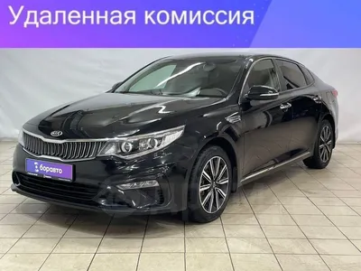 Продажа эксклюзивных автомобилей с пробегом в Воронеже – автосалоны Fresh  auto