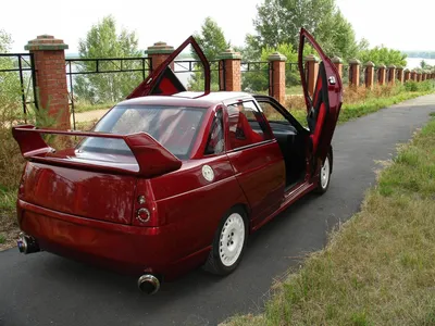 Купить ВАЗ (LADA) Vesta в Воронеже, белый, механика, седан, бензин, по цене  1676900 рублей, №23174842