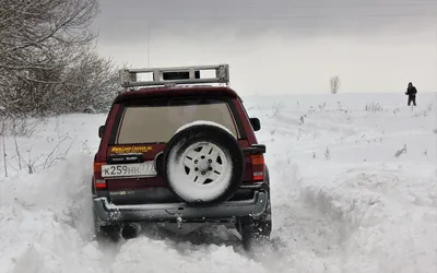 В Воронеже открылся новый дилерский центр LADA |