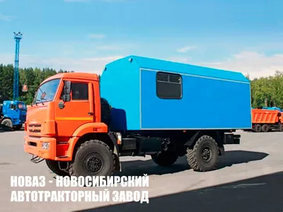 Продажа Hyundai Grand Starex (Гранд Старекс) в Воронеже и Москве