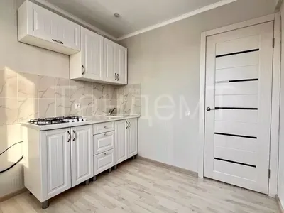 1-комнатная квартира, 46.35 м², купить за 4682000 руб, Омск, улица  Яковлева, 169 | Move.Ru