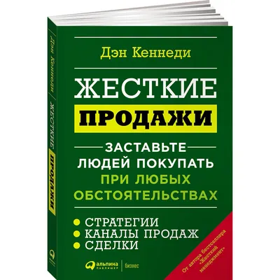 В России с 1 мая изменятся правила купли-продажи подержанных автомобилей —  Motor