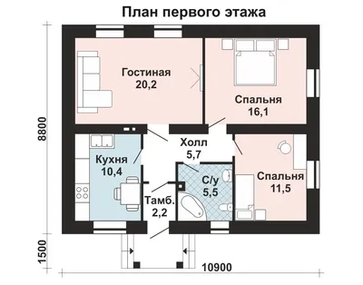 Российская школа страдает от метода проектов, а метод проектов – от  российской школы