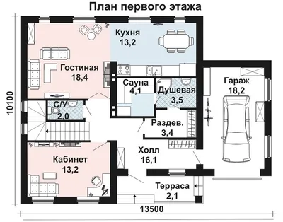 Что такое дизайн-проект квартиры – что входит и не входит в документацию. в  2024 году