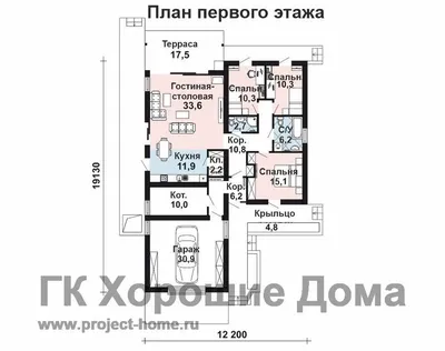 Проект Культурного центра им. В.Г. Короленко в Ижевске. Яковицкий В.П. |  Архитектура и проектирование | Архитектурные конкурсы | Totalarch