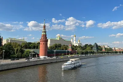 Профессиональное обучение без границ, ГБПОУ Колледж полиции, Москва