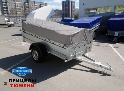 Купить линолеум profi sirius sonata 2_3387 -3,5 м (продается кратно  рулонам) по низкой цене 693 руб. в Тюмени - Интернет-магазин ЗастелимВсе