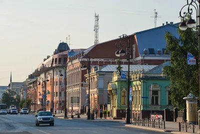 Купить УАЗ Профи Бортовой грузовик 2019 года в Тюмени: цена 1 199 000 руб.,  бензин, механика - Грузовики