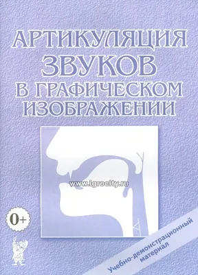 Артикуляционные профили звуков с подборкой картинок на заданный звук (3  фото). Воспитателям детских садов, школьным учителям и педагогам - Маам.ру