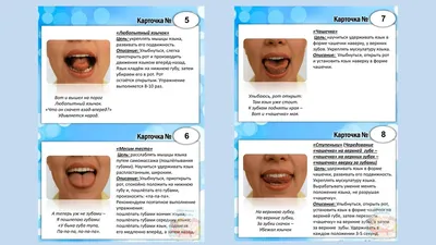 Изд. В. Секачев Миофункциональная коррекция и профилактика нарушений  звукопроизношения. Трейнер \"INFANT\". Конспекты