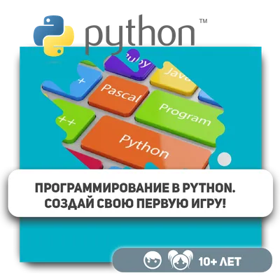 Программирование для самых маленьких | Алгоритмика (Автовокзал, Уктус) |  Дзен