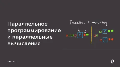 Почему гейм-дизайнеру нужно программирование | by Roman | NOP::Nuances of  Programming | Medium