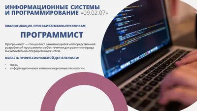 IT для неайтишников: Куда исчезают программисты после 40 лет? / Хабр