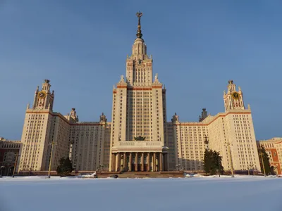 Проявитель Д-23 для черно-белых фотопленок купить в Москве | sreda.photo