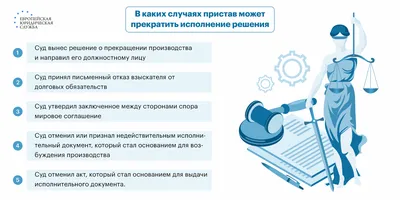 Производство автомобилей в России сократилось втрое по итогам I квартала -  читайте в разделе Новости в Журнале Авто.ру