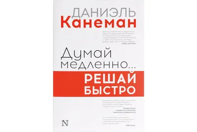 Идеи для постов. 50 идей для любого паблика и бизнеса - Блог об email и  интернет-маркетинге