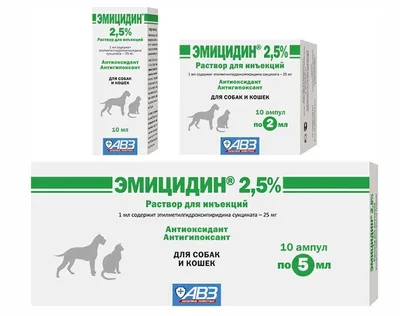 Эмпробио Кормовая Добавка для кошек 50мл купить, цена в интернет-магазине  \"Багира\" Симферополь, Крым