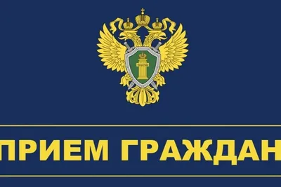 Прокуратура всё больше делает акцент на своей правозащитной функции» |  Статьи | Известия