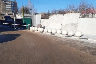 Старый Воронеж | ВКонтакте