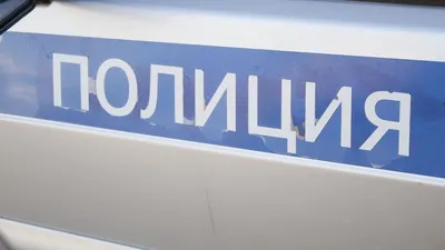 Города СССР Воронеж Кинотеатр Пролетарий 1975 г почтовая с маркой