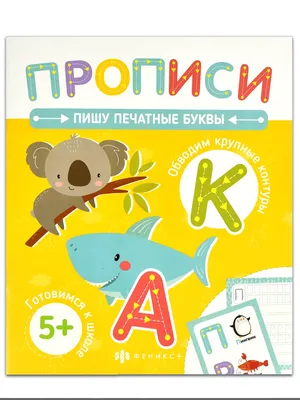 Словарик в картинках. Многоразовые прописи для детей. Книга для детей |  Киричек Елена - купить с доставкой по выгодным ценам в интернет-магазине  OZON (208630630)