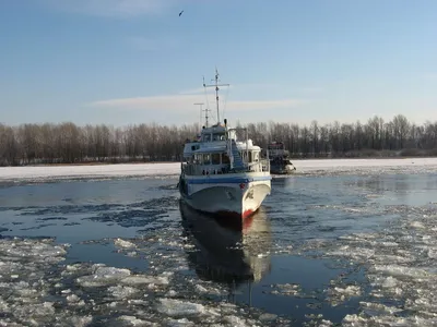 Баня на воде, баня, 1/1, посёлок Проран, Самара — Яндекс Карты