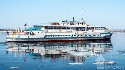 Турбаза Омега Правый берег снять в аренду на сутки в Самаре, аренда домов  посуточно — O`zon