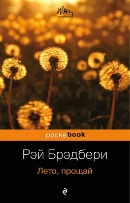 Прощай лето, здравствуй осень! - 30 Августа 2020 - МАДОУ \"Машенька\"