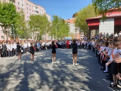 Прощание с Начальной школой: Начальная Школа слова песни