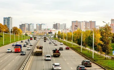 Аренда коммерческой недвижимости в г. Уфа, Центр Моды ЕВРОПА, г.Уфа,проспект  Октября 67/2 - объявление 874 | ShopAndMall.ru