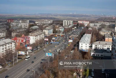 АПАРТАМЕНТЫ РОМАЙЯ ПРОСПЕКТ ОКТЯБРЯ 122/1 УФА (Россия) - Квартиры посуточно  - от 2235 RUB | NOCHI