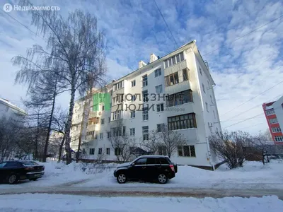 🏫 Афиша, расписание и билеты - Городской дворец культуры (Уфа) в Уфе |  Portalbilet.ru