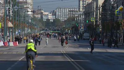 Медицинский центр НМТ - Воронеж на Московском проспекте, 11