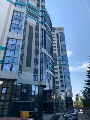 Секонд хенд г. Воронеж, Московский проспект, д.114